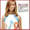 http://s.mxmcdn.net/images-storage/albums8/9/4/9/1/2/0/12021949.jpg