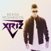 Xriz - Album Besos prohibidos
