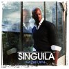 Singuila - Album Ça fait mal