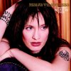 http://s.mxmcdn.net/images-storage/albums8/9/5/0/0/7/2/26270059.jpg