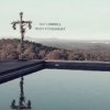 http://s.mxmcdn.net/images-storage/albums8/9/5/0/3/5/2/14253059.jpg