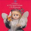 Joy - Album The Christmas Mixes