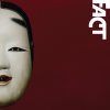 http://s.mxmcdn.net/images-storage/albums8/9/5/1/0/3/1/32130159.jpg