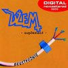 Dżem - Album Akustycznie suplement