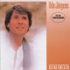 Udo Jürgens - Album Deinetwegen