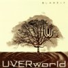 UVERworld - Album 哀しみはきっと