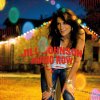 http://s.mxmcdn.net/images-storage/albums8/9/5/2/2/7/0/12072259.jpg