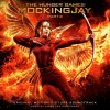 http://s.mxmcdn.net/images-storage/albums8/9/5/2/4/1/4/32414259.jpg