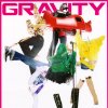 http://s.mxmcdn.net/images-storage/albums8/9/5/2/7/5/4/11457259.jpg