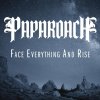 Papa Roach - Album Face Everything And Rise