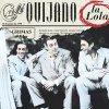 Café Quijano - Album La Lola