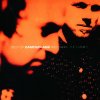 Camouflage - Album Close (We Stroke the Flames)