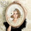 BENI - Album 2FACE