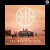 Eleven Past One - Album The World Is Ours