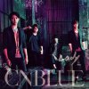 CNBLUE - Album Lady