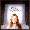 Iina Kangasharju - Album Kaunokirjaimin