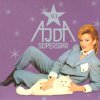 http://s.mxmcdn.net/images-storage/albums8/9/5/4/5/9/8/11895459.jpg