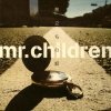 Mr.Children - Album 旅立ちの唄