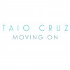Taio Cruz - Album Moving On