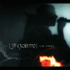http://s.mxmcdn.net/images-storage/albums8/9/5/5/2/3/4/11432559.jpg