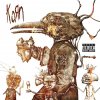 http://s.mxmcdn.net/images-storage/albums8/9/5/5/4/1/6/11614559.jpg