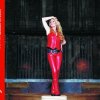 http://s.mxmcdn.net/images-storage/albums8/9/5/5/5/0/4/11405559.jpg