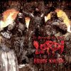 Lordi - Album It Snows In Hell
