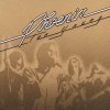 Phoenix - Album Too Young
