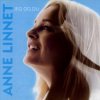 http://s.mxmcdn.net/images-storage/albums8/9/5/6/0/5/6/11650659.jpg