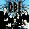 D.D.E. - Album Vi e konga