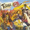 Tijuana No - Album Contra-revolución avenue