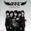 http://s.mxmcdn.net/images-storage/albums8/9/5/6/5/1/0/27015659.jpg