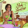 http://s.mxmcdn.net/images-storage/albums8/9/5/6/6/0/5/11506659.jpg