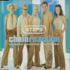 Steps - Album Chain Reaction
