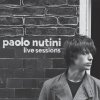 Paolo Nutini - Album Live Sessions