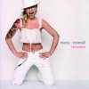 http://s.mxmcdn.net/images-storage/albums8/9/5/7/0/9/7/11790759.jpg