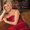 http://s.mxmcdn.net/images-storage/albums8/9/5/7/1/5/6/11651759.jpg