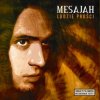 http://s.mxmcdn.net/images-storage/albums8/9/5/7/6/9/7/11796759.jpg