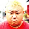 FUNKY MONKEY BABYS - Album ちっぽけな勇気