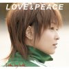 little by little - Album Love & Peace