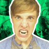 Jon Cozart - Album Lord of the Rings in 99 Seconds