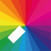 Jamie xx - Album In Colour Preview
