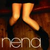 http://s.mxmcdn.net/images-storage/albums8/9/5/8/2/3/5/11532859.jpg