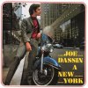 Joe Dassin - Album A New York