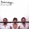 http://s.mxmcdn.net/images-storage/albums8/9/5/8/3/2/2/14223859.jpg