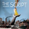 The Script - Album The Script - Album Sampler