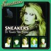 Sneakers - Album De kender ikke Jimmi