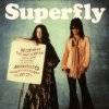 Superfly - Album マニフェスト