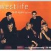 Westlife - Album Fool Again