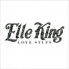 Elle King - Album Under The Influence